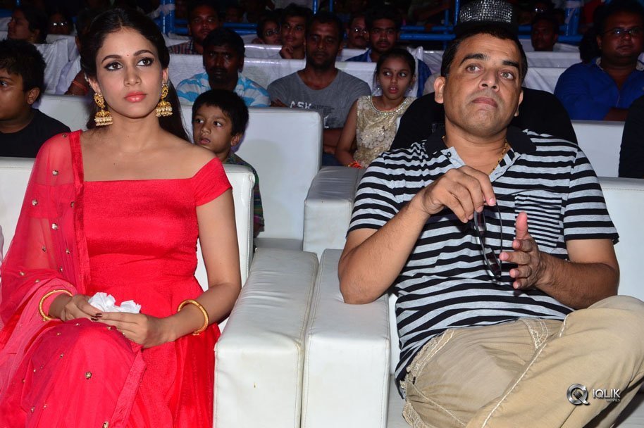 Radha-Movie-Pre-Release-Event